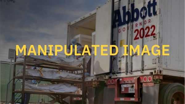 Truck, Transportation, Vehicle