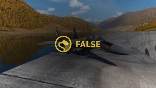 Airplane, Transportation, Vehicle