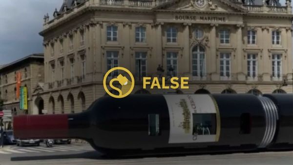 Train, Transportation, Vehicle
