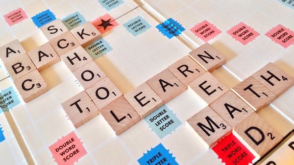 Text, Word, Calendar