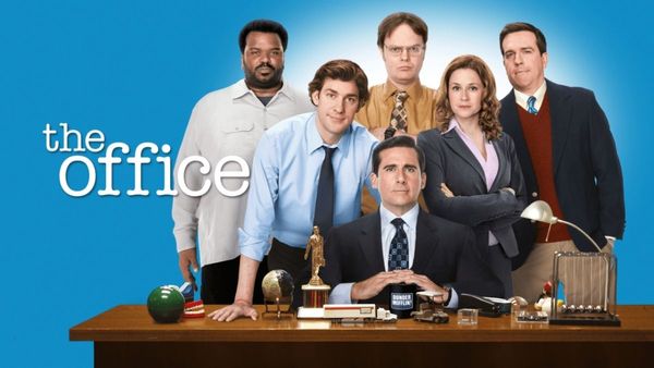 Person, Human, Tie