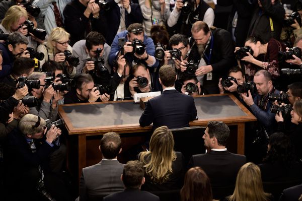 Facebook's failures mentioned in Frances Haugen's whistleblower disclosures can be traced to Snopes investigations.