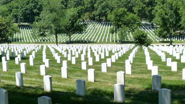 Tomb, Tombstone, Funeral
