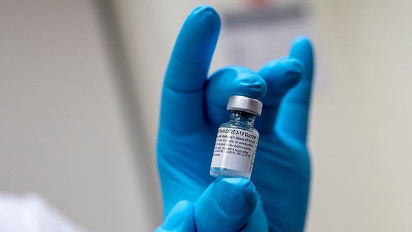 Finger, Hand, Injection