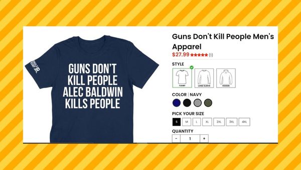 Clothing, Apparel, Text
