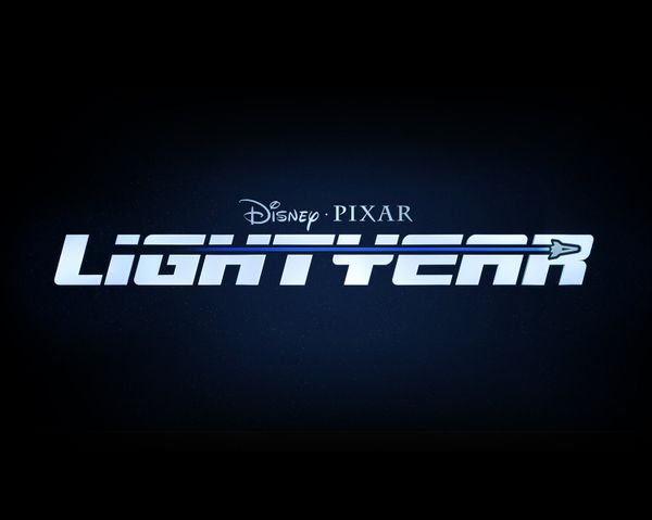 Pixar releases trailer for new Buzz Lightyear movie