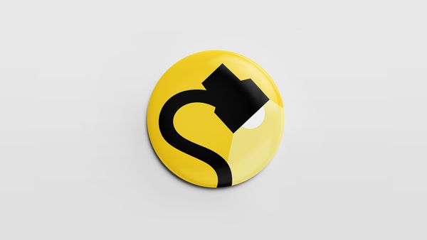 Tennis Ball, Sport, Ball