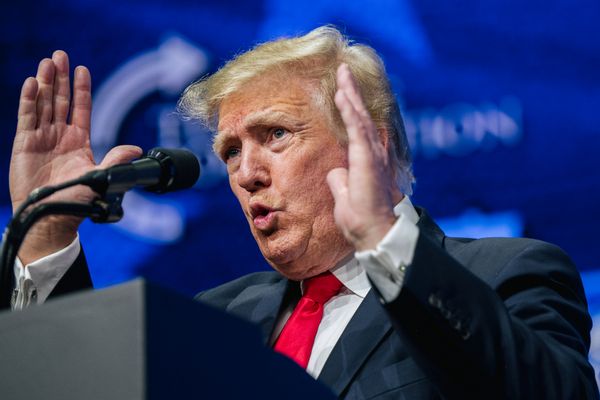 The Maricopa County Audit in Arizona did not find new votes for Trump and fewer votes for Biden.