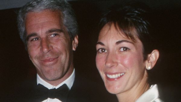 No the Ghislaine Maxwell sex trafficking trial cannot be listened to by dialing (844) 721-7237 and entering access code 9991787.