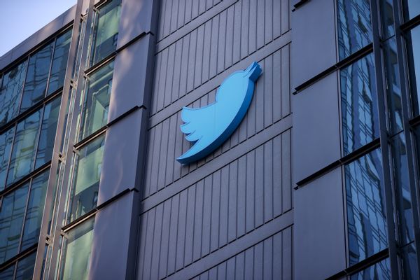 Pro-Trump and conservative commentator Melissa Tate aka @TheRightMelissa was permanently suspended and banned from Twitter in a suspension she announced on Instagram.