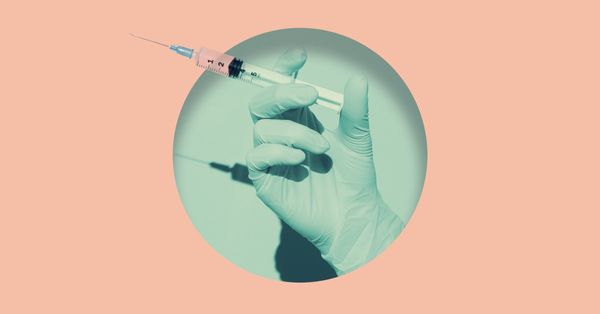 Injection
