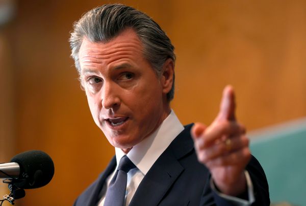 According to The California Globe Governor Newsom Had a Family Vacation for $29K per Night at a Cabo San Lucas Villa and a source shared photos of the posh getaway while Californians remained under mask and vaccine mandates.
