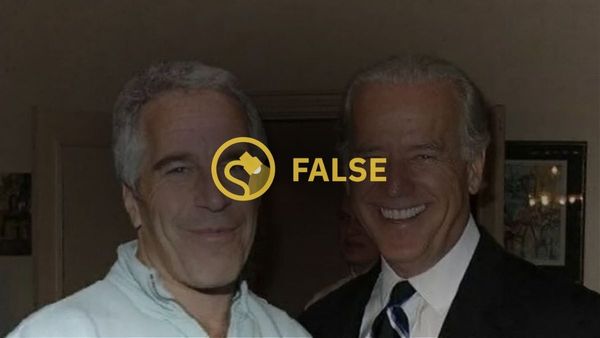 joe biden, jeffrey epstein