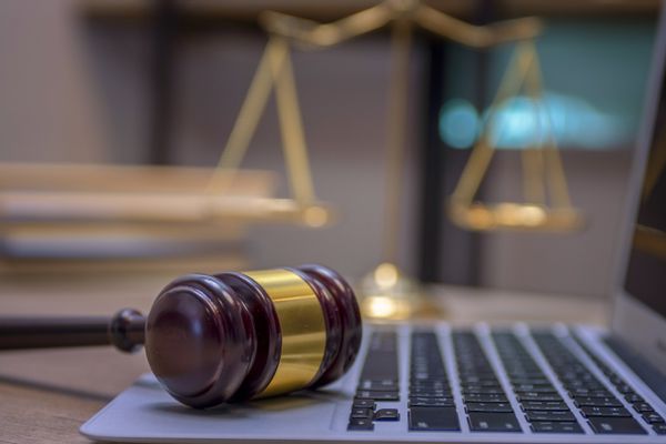 A National Grid TCPA settlement email was legitimate.