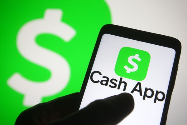 Facebook scams that promise a payment of $750 in Cash App or CashApp should be avoided.
