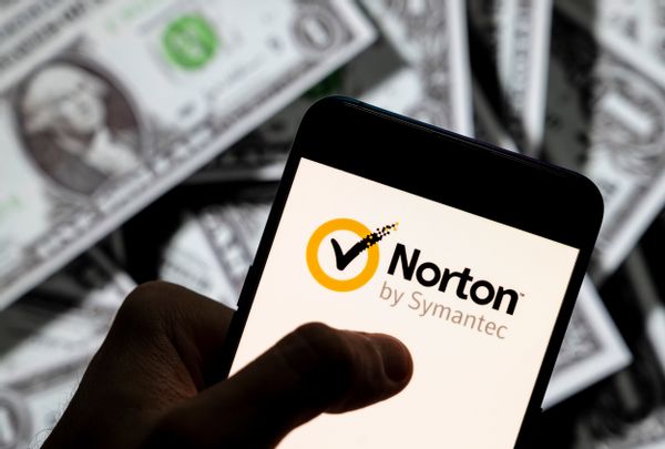 A Norton email renewal refund scam targeted consumers in early 2022 and likely long before.