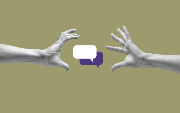 banished words