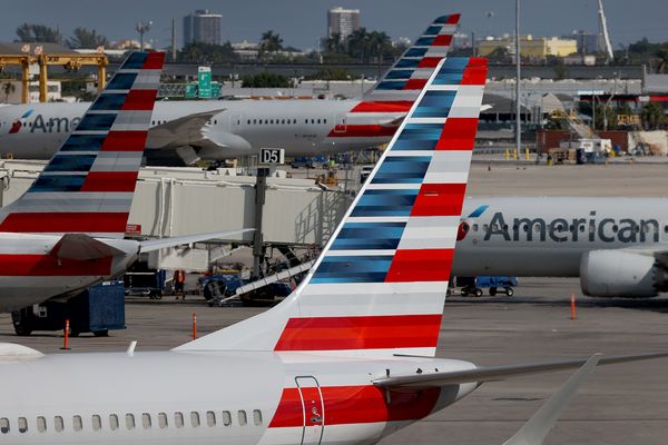 Reuters published a story about a letter from Airlines for America about AT&T and Verizon and their 5G wireless networks purportedly causing interference with airlines and air travel safety for airplanes and other air traffic..
