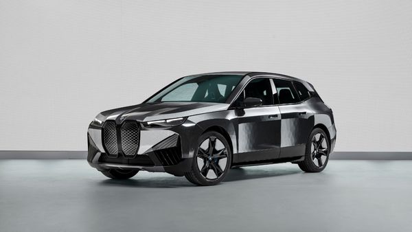 Car, Automobile, Vehicle