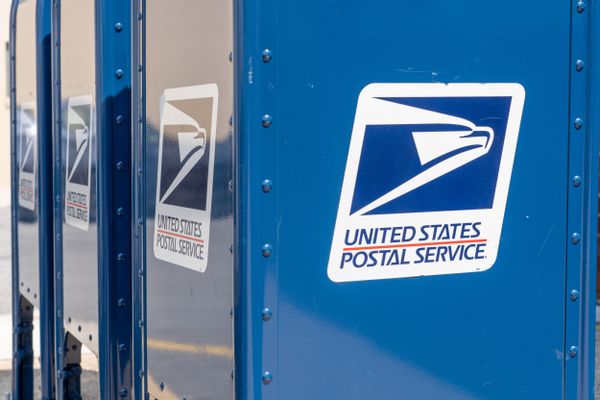 The Internet Covert Operations Program is known as iCOP and is run by the US Postal Inspection Service or USPIS or USPS.
