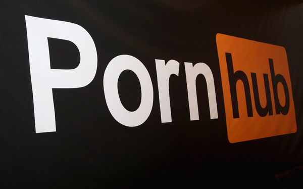A scam email that claimed to be from Pornhub asked users to confirm your subscribe for a subscription confirmation and said to stop receiving these emails from us hit reply and let us.