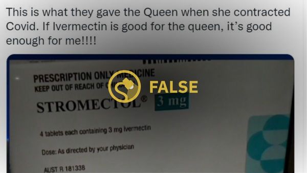 Text, Label, Credit Card