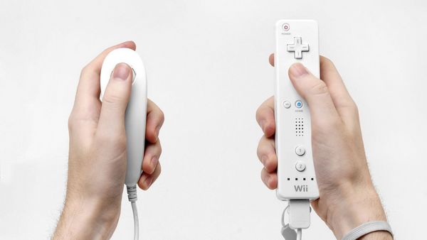 Person, Human, Electronics