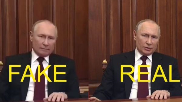 Person, Human, Tie