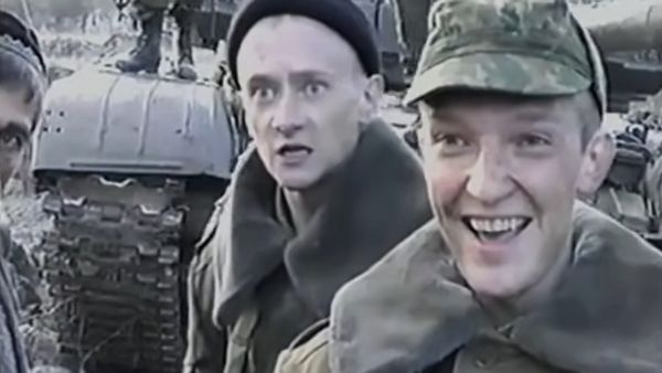 Person, Human, Military