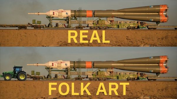 Weapon, Weaponry, Wheel