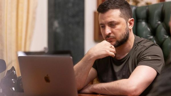Person, Human, Laptop
