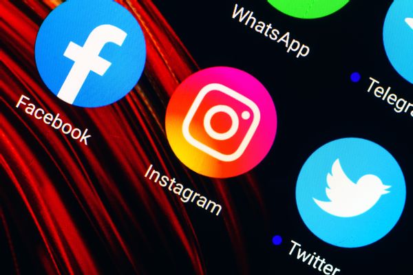 Instagram is down on May 26 2022 and it's unclear when the login issues will be resolved.