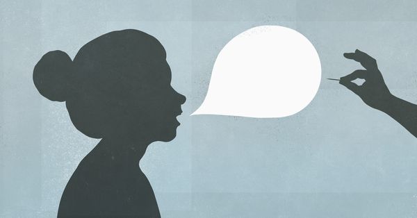 logical fallacies explained