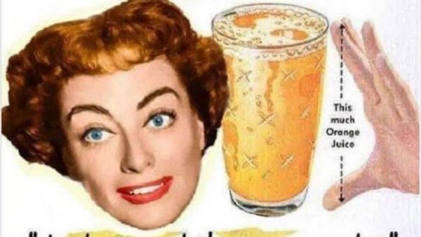 Beverage, Drink, Glass