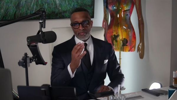 kevin samuels dead at 56