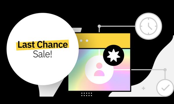 Text, Symbol, Number