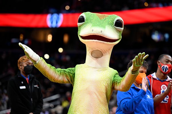 A Missouri woman who said she got a sexually transmitted disease (STD) known as HPV from having sex with a man in a car may soon be receiving a $5.2 million payout from Geico.