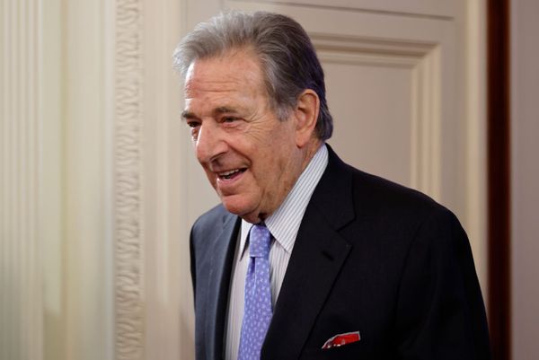 paul pelosi dui charges dropped?