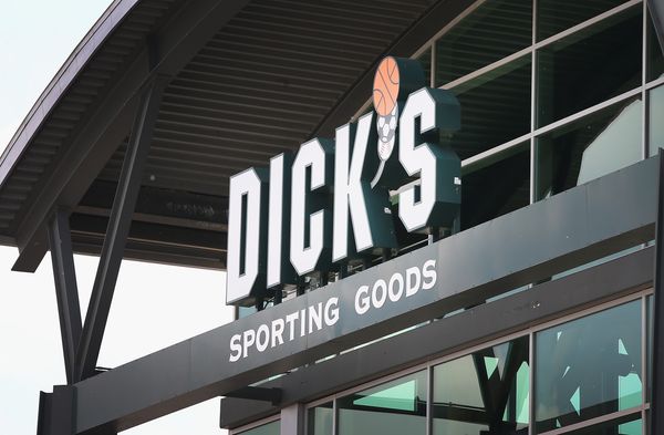 Dick's Sporting Goods announced a $4,000 travel reimbursement for workers, spouses, or dependents on their healthcare plans who seek an abortion in the next nearest state.