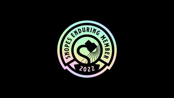Logo, Trademark, Symbol