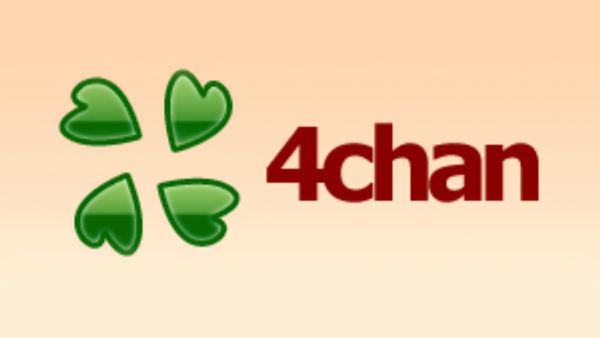 Users of the 4chan message board are abuzz with an unconfirmed rumor that claims Hunter Biden's iCloud account was hacked and compromised, supposedly making available various files from an iPhone and an iPad associated with the son of U.S. President Joe Biden.