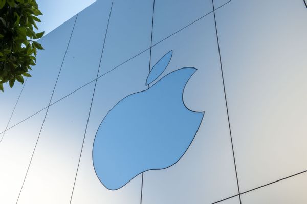 An iTunes Connect email was not a scam and appeared to be sent out by the company in error.
