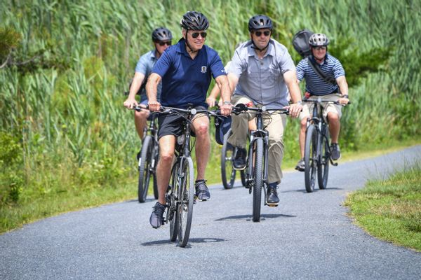 Bicycle, Bike, Vehicle