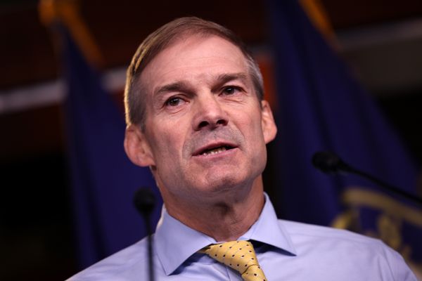 According to a removed or deleted tweet Jim Jordan tweeted another lie anyone surprised regarding a story of a 10-year-old girl who was raped and had to cross state lines to receive an abortion outside of Ohio.