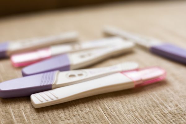 The Supreme Court overturned Roe v. Wade in June 2022.