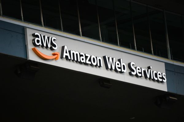 Amazon Web Services also known as AWS was hosting files associated with a CBD gummies scam and Reba McEntire despite being notified twice of the policy-violating content.