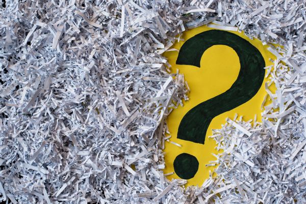 Willful unauthorized possession of information that, if obtained by a foreign government, might harm U.S. interests is generally enough to trigger a possible sentence of 10 years.