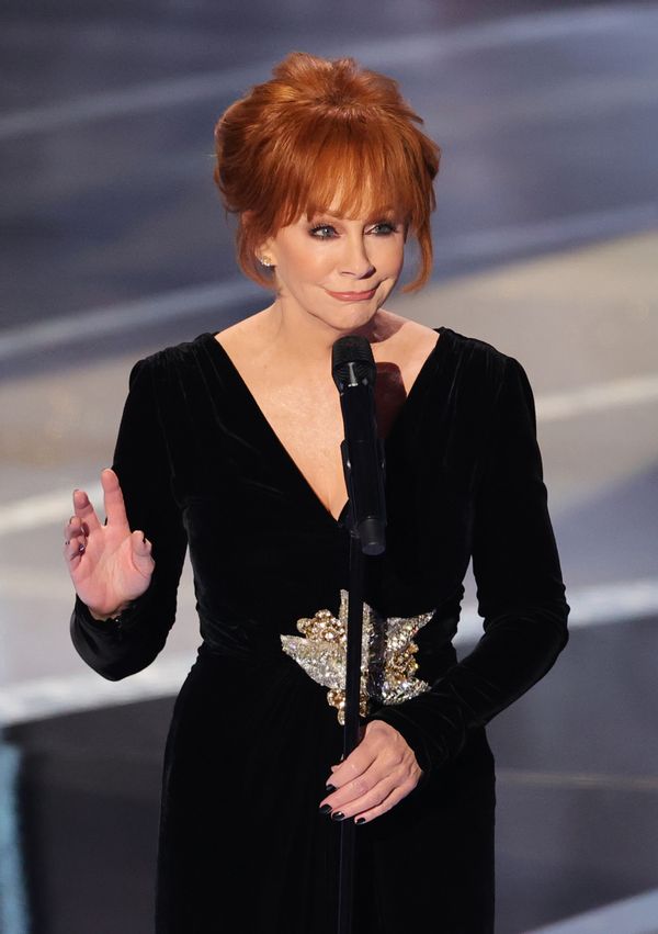 Reba McEntire CBD Gummies and keto gummies are scams and she never endorsed Natures Only CBD Gummies or any similar products.