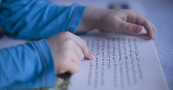 Do More Than Half of Americans Read Below a Sixth-Grade Level?