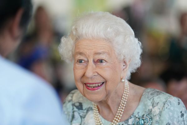 Person, Human, Senior Citizen